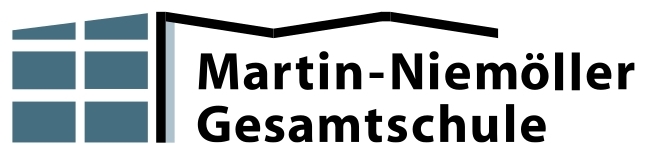 Martin-Niemöller-Gesamtschule